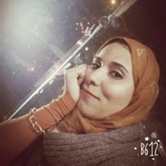 Yawmiat Taoosa
