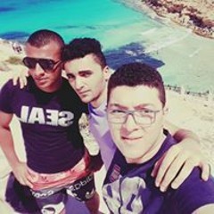 Mahmoud A Elabasi