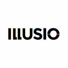 Illusio Music