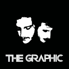 The Graphic UK