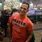 Jair Oliveira