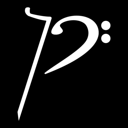 The Pennharmonics’s avatar