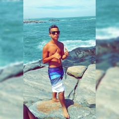 Pedro Henrique
