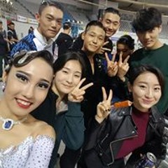 김세리
