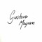 Gustavo Mayran