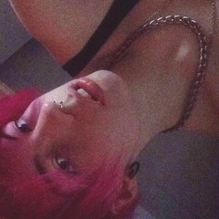 ap0calyptikidznevadie