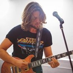 stevetragg