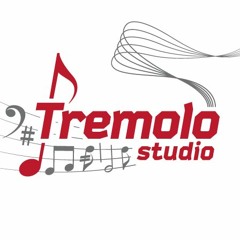 S Tremolo
