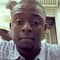 Erick Asprilla