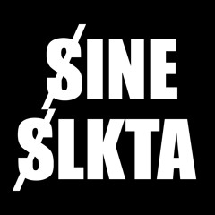 SINE SLKTA
