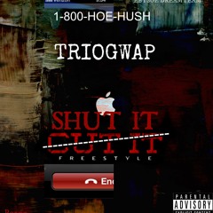 TrioGwapFanPage