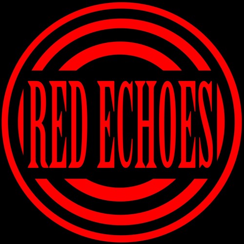 Stream Red Echoes music | Listen to songs, albums, playlists for free ...
