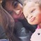 user132200173