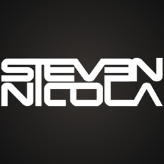 Steven Nicola
