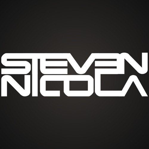Steven Nicola’s avatar