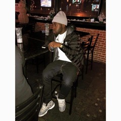 Junie$moove