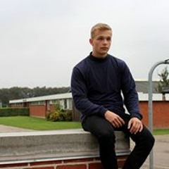 Mikkel Nielsen