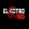 ElectroMusicRD