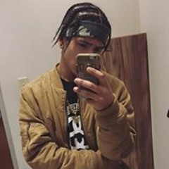 Va.Sadboyz