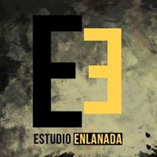 "En La Nada Estudio"’s avatar