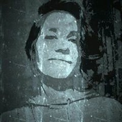 Marine Gestraud