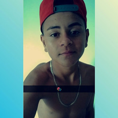 cleiton batista