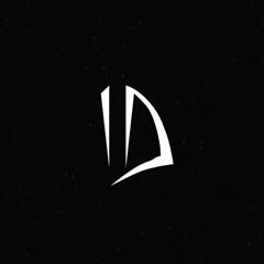 Borgore & Caked Up - ID