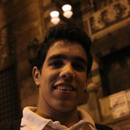 Stream Mohamed Gaber Elsayed music | Listen to songs, albums, playlists ...