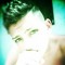 Nathan Marins