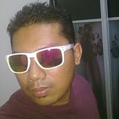 Power Metal