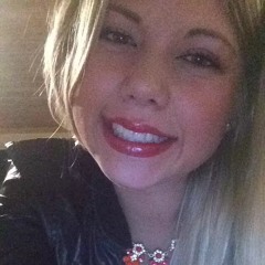 Helene Malum Skalvik