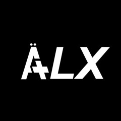 ÄLX