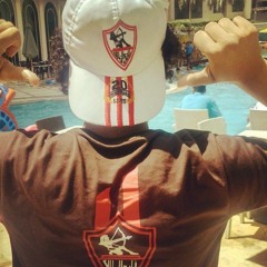 AhmedZsc_97