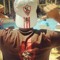 AhmedZsc_97
