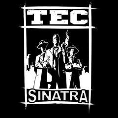 Tec Sinatra
