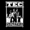Tec Sinatra