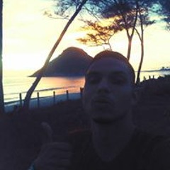 Diego Teixeira