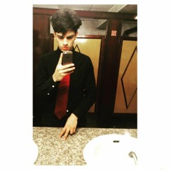 Meykol△Insight Moon