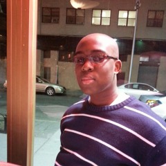 Andrew