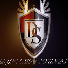 DYNAMIC SOUNDZ