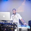 DjSerge