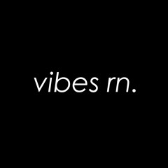 vibesrn