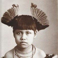 ßeats are Films  §