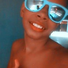 Gabriel Silva