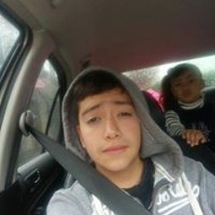 Jesus Eduardo Ferretiz