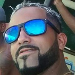Felipe FL Silva