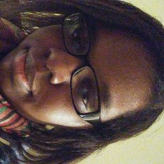 nette ?