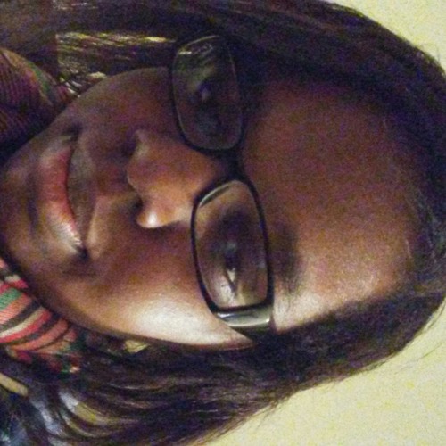 nette ?