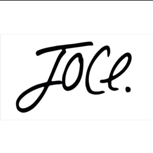 Joce.’s avatar
