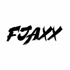 FJAXX | Extras